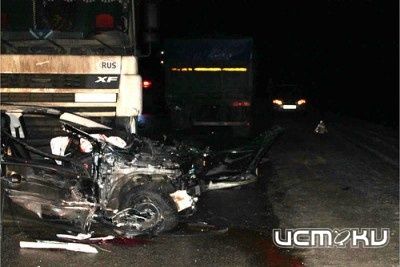 Водителю Татьяны Мартыновой дали 4 года, сообщает "Орелград". Водителю Татьяны Мартыновой дали 4 года, сообщает "Орелград".