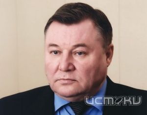 Кто в России всех влиятельней? Кто в России всех влиятельней?