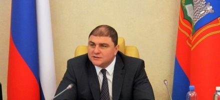 Губернатор встретился с представителями творческой интеллигенции. Губернатор встретился с представителями творческой интеллигенции.