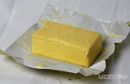 В ООО «Волна» выявлены нарушения в реализации продуктов питания В ООО «Волна» выявлены нарушения в реализации продуктов питания