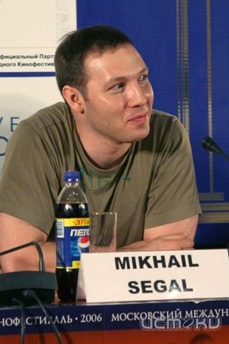 Орловское кино в масштабах страны Орловское кино в масштабах страны