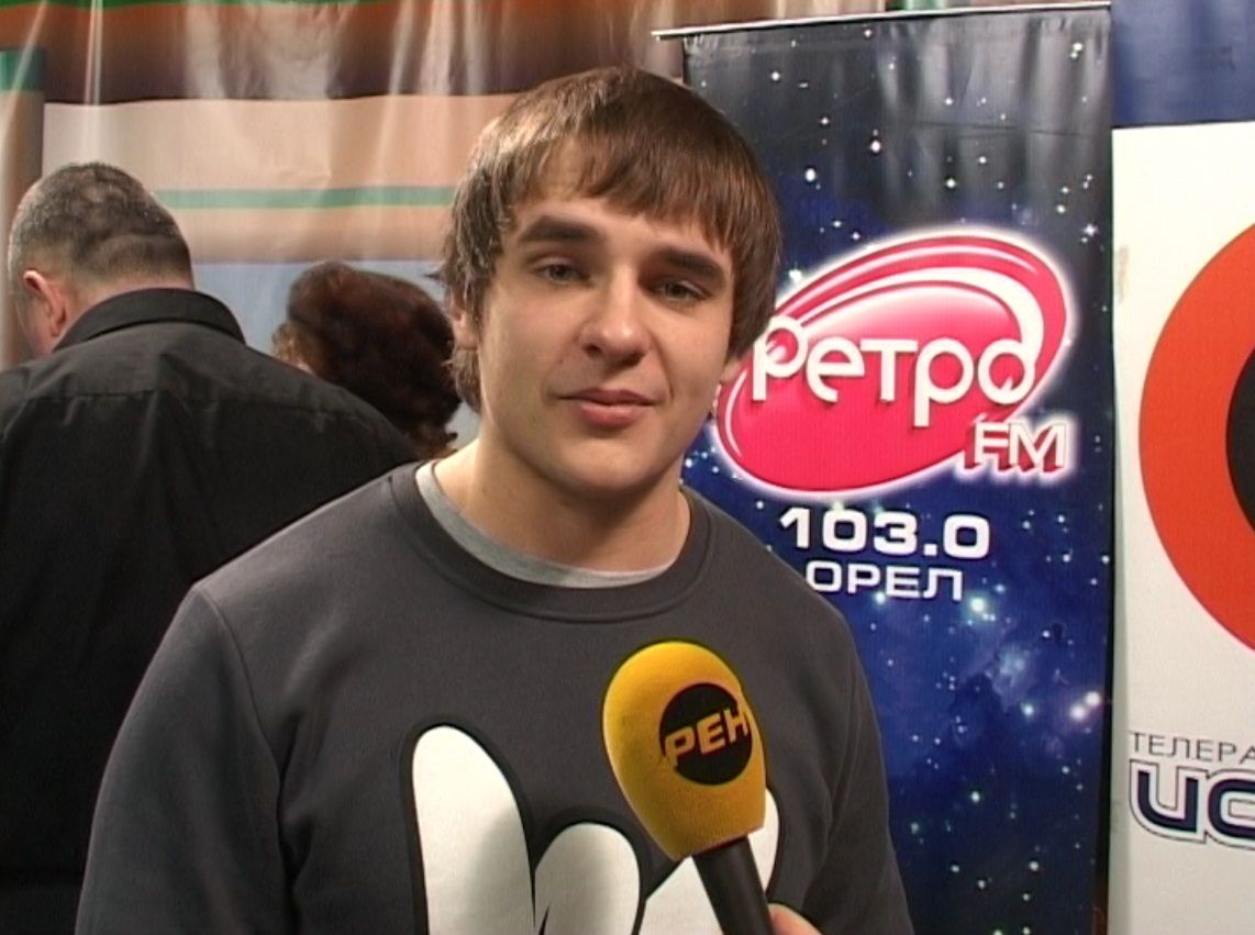 Итоги акции «Народные таланты» Итоги акции «Народные таланты»