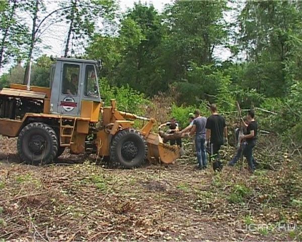 Орловские депутаты во второй раз отказали в эксгумации останков немецких солдат Орловские депутаты во второй раз отказали в эксгумации останков немецких солдат