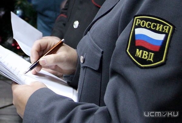 Ушел и не вернулся Ушел и не вернулся