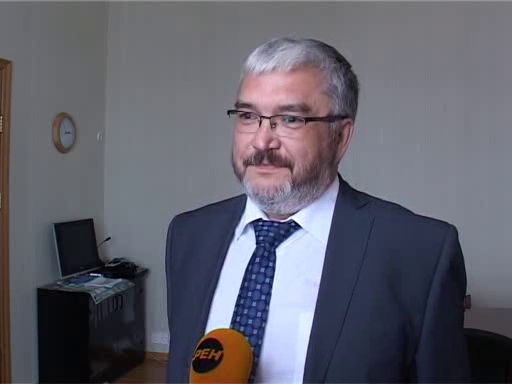Александр Артемьев покинул свой пост Александр Артемьев покинул свой пост