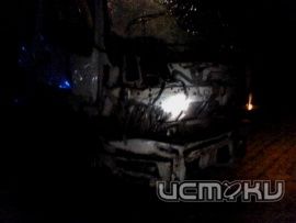 В Ливенском районе в ДТП погиб прокурор В Ливенском районе в ДТП погиб прокурор