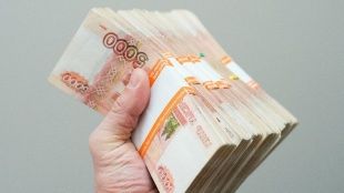 Орловской области выделили деньги на развитие детских поликлиник