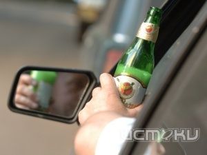 Неутешительная статистика Неутешительная статистика