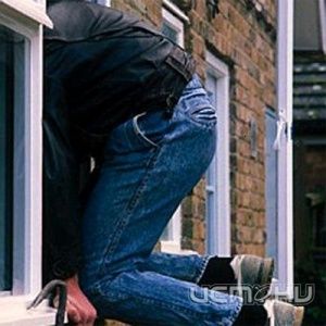 Сводка УМВД за 11 декабря: ПРОЧИЕ ПРЕСТУПЛЕНИЯ Сводка УМВД за 11 декабря: ПРОЧИЕ ПРЕСТУПЛЕНИЯ