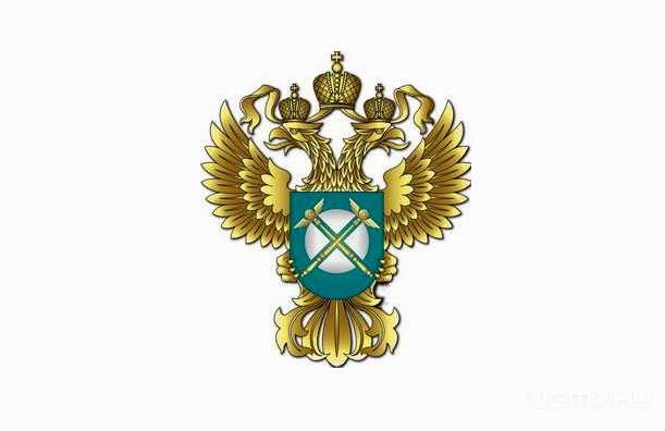"УКХ" Орла просит внести липецкую организацию в список недобросовестных подрядчиков "УКХ" Орла просит внести липецкую организацию в список недобросовестных подрядчиков