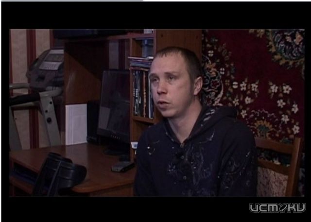 Врачу Роману Поликарпову требуется помощь Врачу Роману Поликарпову требуется помощь