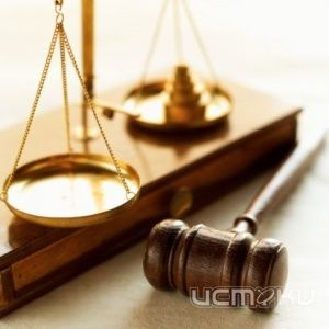 Областной суд удовлетворил иск орловчанина к одному из банков Областной суд удовлетворил иск орловчанина к одному из банков