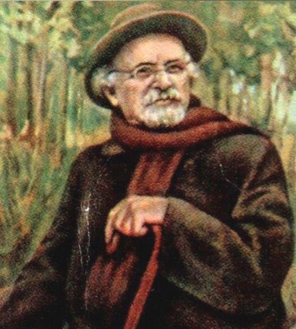 Члены XIV автопробега «Первый салют» доставят в Керчь книги из Орла Члены XIV автопробега «Первый салют» доставят в Керчь книги из Орла