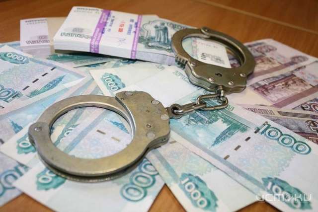 Азарт до хорошего не доводит: орловчанин проиграл 400 тысяч рублей и получил условный срок Азарт до хорошего не доводит: орловчанин проиграл 400 тысяч рублей и получил условный срок
