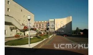 Зачем обращаются орловчане в администрацию Зачем обращаются орловчане в администрацию