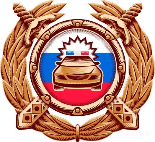 Как защитить свои права? ГИБДД ответит на самые злободневные вопросы Как защитить свои права? ГИБДД ответит на самые злободневные вопросы