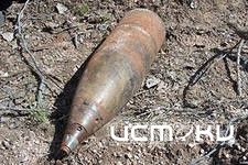 За сутки обезвредили 34 боеприпаса ВОВ За сутки обезвредили 34 боеприпаса ВОВ