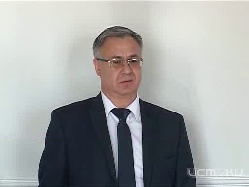 Суд оштрафовал Андрея Емеца за волокиту Суд оштрафовал Андрея Емеца за волокиту