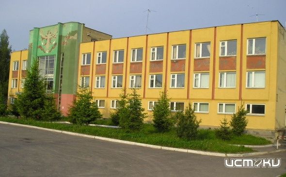На спорт в регионе потратят более 900 миллионов На спорт в регионе потратят более 900 миллионов