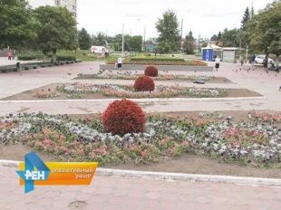 В День города Орел станет копией майских праздников 