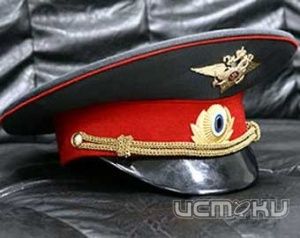 Полицейский уволен за хранение и сбыт наркотиков Полицейский уволен за хранение и сбыт наркотиков