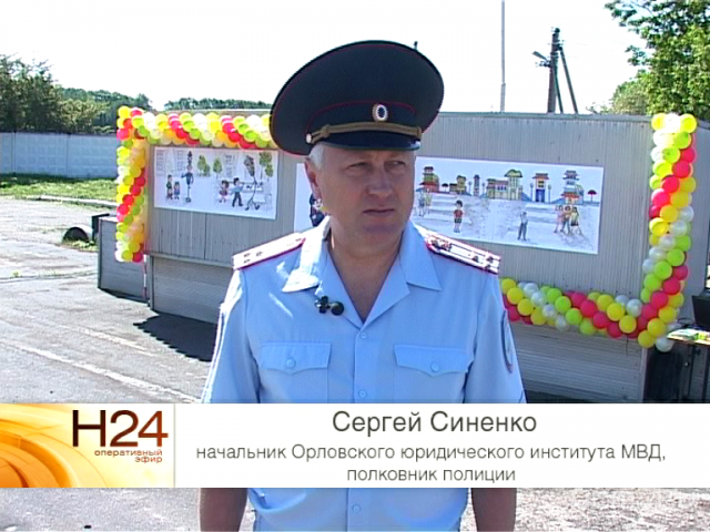 Студенты готовят сирот к взрослой жизни Студенты готовят сирот к взрослой жизни