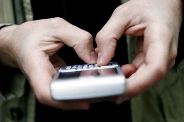Как оригинально поздравить парня с Днем рождения Как оригинально поздравить парня с Днем рождения
