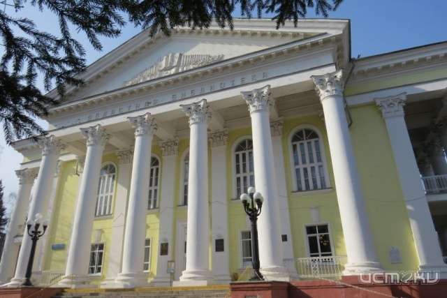 Дом литераторов отметит свой юбилей праздничным концертом Дом литераторов отметит свой юбилей праздничным концертом
