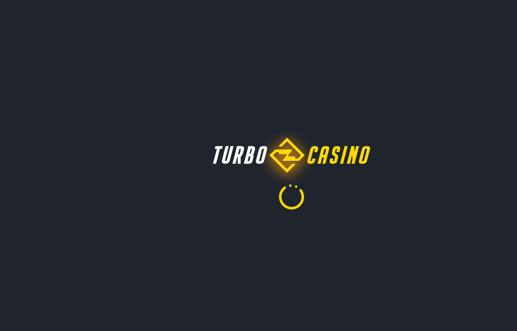 turbocasino