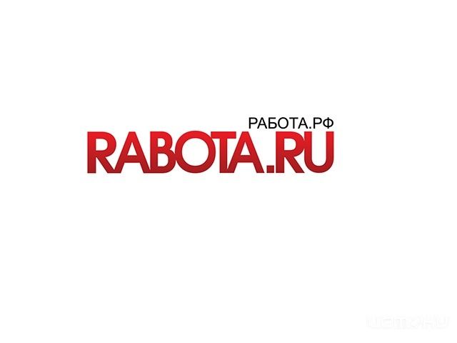 В Орле почти половина безработных готовы переехать в другой город ради работы В Орле почти половина безработных готовы переехать в другой город ради работы