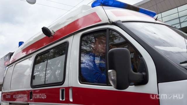 В Орле подросток пытался свести счеты с жизнью из-за учительницы по алгебре В Орле подросток пытался свести счеты с жизнью из-за учительницы по алгебре