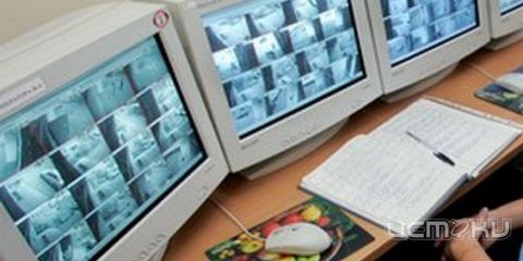 За строительством объектов в Орле теперь можно будет наблюдать в режиме онлайн За строительством объектов в Орле теперь можно будет наблюдать в режиме онлайн