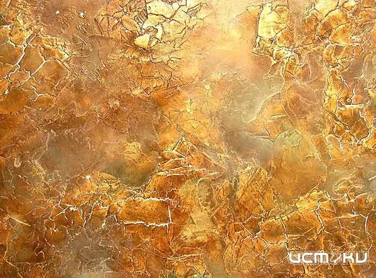 Основные виды и преимущества декоративной (отделки) штукатурки Основные виды и преимущества декоративной (отделки) штукатурки
