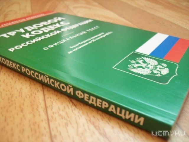 В этом году заработную плату могут начать выплачивать каждую неделю В этом году заработную плату могут начать выплачивать каждую неделю