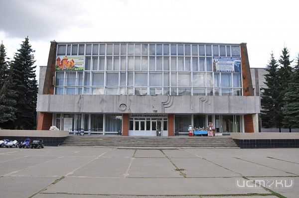 Ко Дню пожилых людей Ко Дню пожилых людей