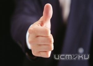 В Орле определили лучшие компании В Орле определили лучшие компании