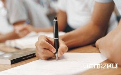 Проверили грамотность Проверили грамотность
