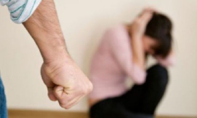 Орловчанина приговорили к 12 годам за убийство сожительницы Орловчанина приговорили к 12 годам за убийство сожительницы