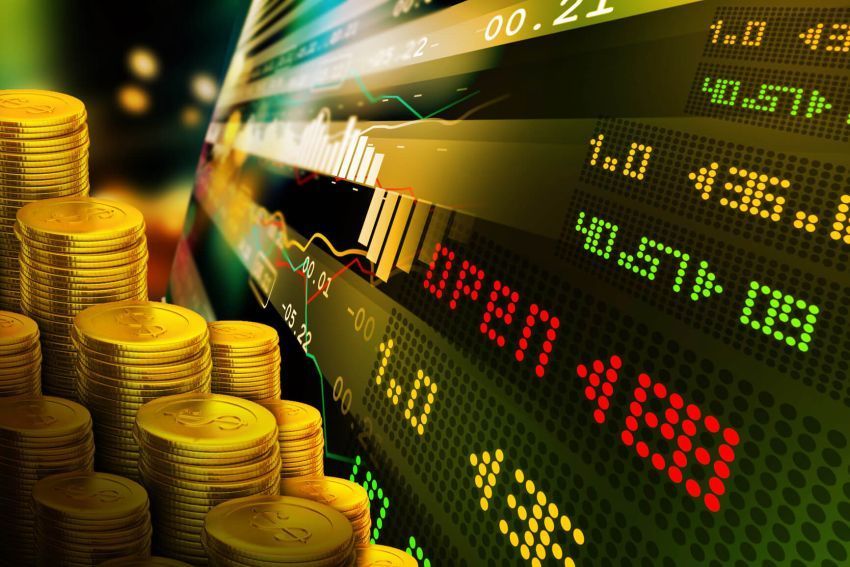 Орловчане продолжают открывать инвестиционные счета