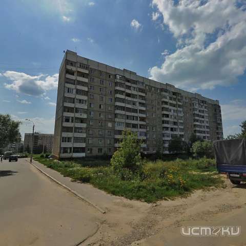 Сотрудников орловских ЖЭУ № 22 и 26 оштрафовали за затопленные подвалы Сотрудников орловских ЖЭУ № 22 и 26 оштрафовали за затопленные подвалы