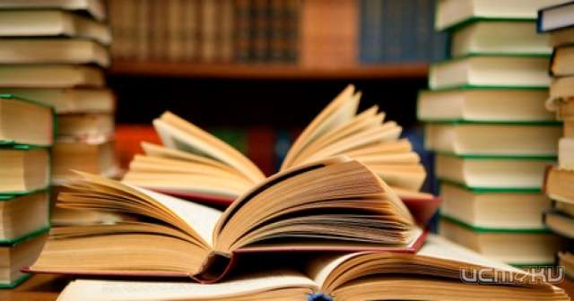 В РАНХиГС представили книги, посвященные биографии Ильи Старинова В РАНХиГС представили книги, посвященные биографии Ильи Старинова