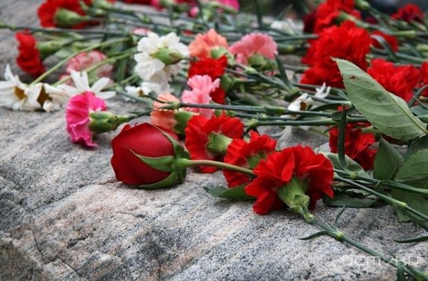 Орловчане могут пожертвовать деньги на памятник героям и воинам, погибшим в годы Первой мировой войны Орловчане могут пожертвовать деньги на памятник героям и воинам, погибшим в годы Первой мировой войны