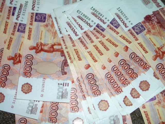 В 2014 году по поручению Вадима Потомского Дорожный фонд области дополнительно увеличен на 500 млн рублей В 2014 году по поручению Вадима Потомского Дорожный фонд области дополнительно увеличен на 500 млн рублей