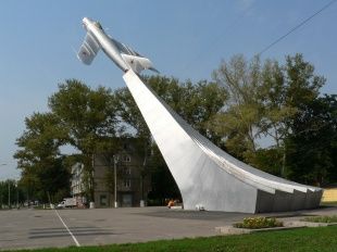 Новости за 90 секунд: Орловчан приглашают на танцевальный мастер-класс, один из самых узнаваемых памятников города отреставрируют Новости за 90 секунд: Орловчан приглашают на танцевальный мастер-класс, один из самых узнаваемых памятников города отреставрируют
