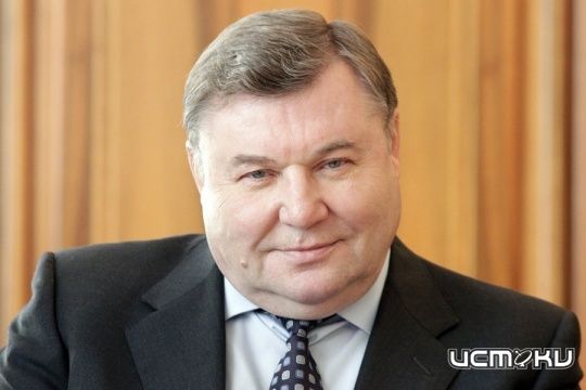 "КРЕМЛЕВСКИЙ РЕЙТИНГ" ГУБЕРНАТОРОВ РФ 2013 (СЕНТЯБРЬ) "КРЕМЛЕВСКИЙ РЕЙТИНГ" ГУБЕРНАТОРОВ РФ 2013 (СЕНТЯБРЬ)