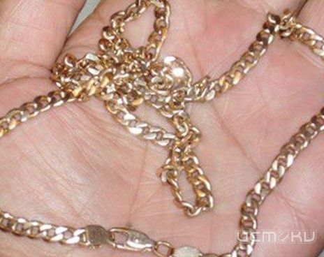 Грабеж средь бела дня в Орле Грабеж средь бела дня в Орле