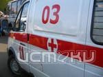 Смерть в полицейском участке Смерть в полицейском участке
