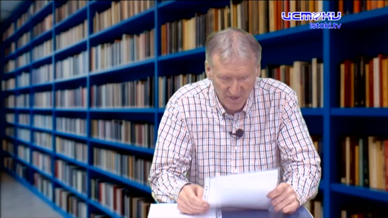 Пушкин А.С. воспоминания