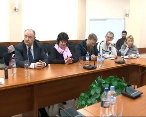 Если не либерализм, то что? В Орле будет создан филиал Изборского клуба экспертов 