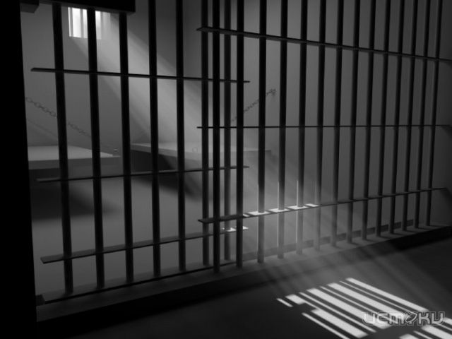 В Орловской области осудили бывшего инспектора исправительной колонии В Орловской области осудили бывшего инспектора исправительной колонии
